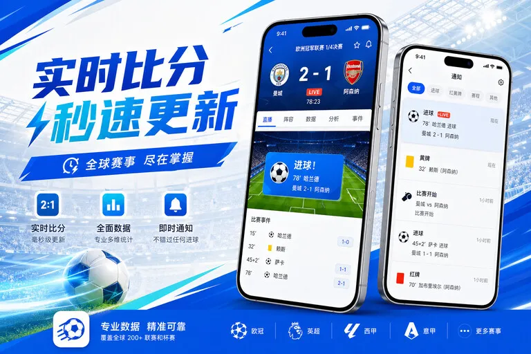 多米体育体育直播 App 获取页面配图:下一场比赛