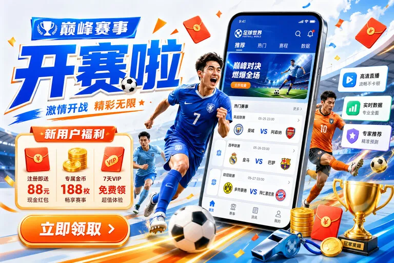 品牌图片